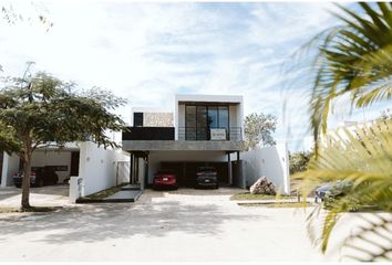 Casa en  Pueblo Conkal, Conkal