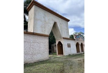 Casa en  Temozón, Yucatán