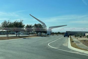 Lote de Terreno en  Carretera Pesquería-apodaca, Pesquería, Nuevo León, 66660, Mex