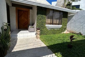 Casa en  Cerrada 15 185, Del Sol, Mérida, Yucatán, 97205, Mex