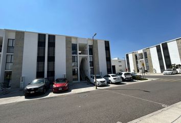Departamento en  Avenida México - Puebla, San Juan Cuautlancingo, Cuautlancingo, Puebla, 72700, Mex