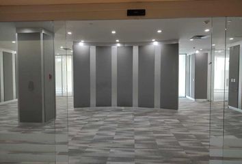 Oficina en  Avenida Juan Salvador Agraz 87, Contadero, Cuajimalpa De Morelos, Cuajimalpa De Morelos, Ciudad De México, 05348, Mex