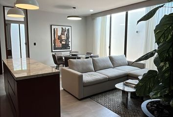 Departamento en  X Canatún, Mérida, Yucatán, Mex