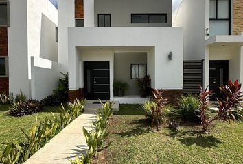 Casa en  Calle 41 696i, Mérida, Yucatán, 97314, Mex