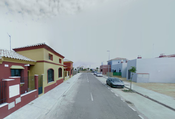 Chalet en  Burguillos, Sevilla Provincia