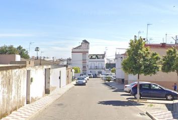 Chalet en  Alcala Del Rio, Sevilla Provincia
