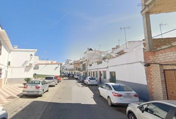 Chalet en  Alcala Del Rio, Sevilla Provincia
