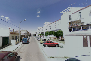 Chalet en  La Rinconada, Sevilla Provincia