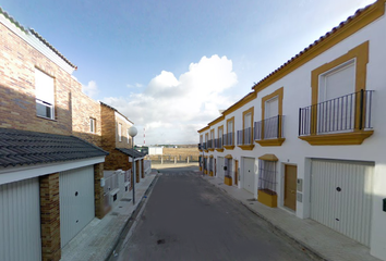 Chalet en  Cantillana, Sevilla Provincia