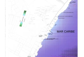 Lote de Terreno en  Tulum, Tulum