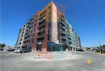 Departamento en  Del Río, Tijuana