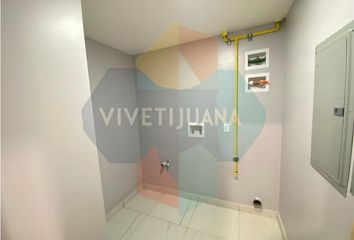 Departamento en  Agua Caliente, Tijuana