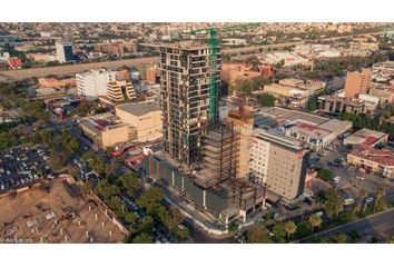 Oficina en  Colonia Zona Urbana Río Tijuana, Tijuana