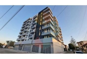Departamento en  Alicia Carrillo, Tijuana