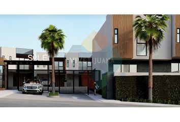 Casa en  Soler, Tijuana