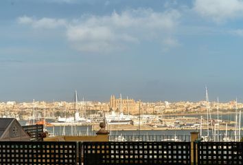 Piso en  Ponent, Palma De Mallorca