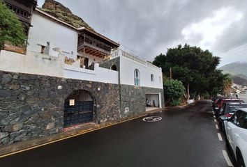 Chalet en  Agaete, Palmas (las)