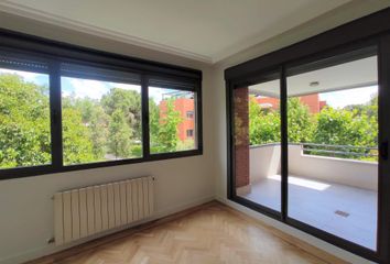 Piso en  La Moraleja, Madrid Provincia