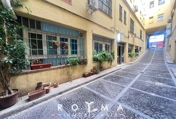 Local Comercial en  Sur, Sevilla