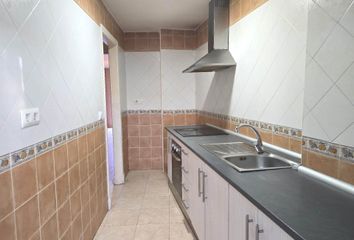Piso en  Chiclana De La Frontera, Cádiz Provincia