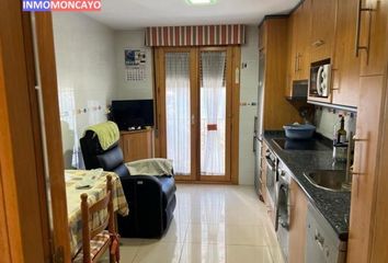 Piso en  Agreda, Soria Provincia
