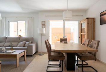 Chalet en  Benajarafe, Málaga Provincia