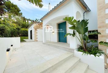 Chalet en  Port D'andratx, Balears (illes)