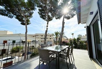 Piso en  Son Caliu, Balears (illes)