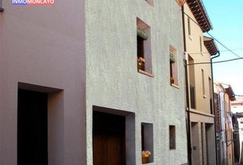 Chalet en  Agreda, Soria Provincia