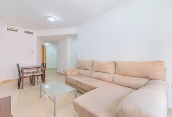 Apartamento en  Guadix, Granada Provincia