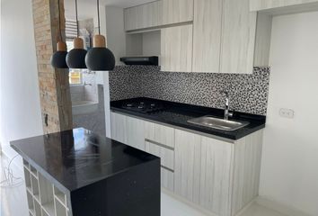 Apartamento en  Copacabana, Antioquia
