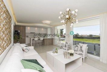 Apartamento en  Campamento, Cádiz Provincia