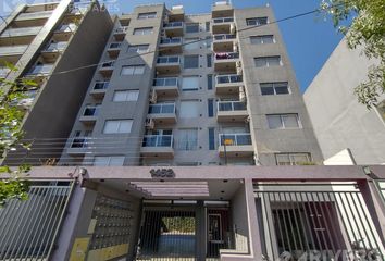 Departamento en  Morón, Partido De Morón