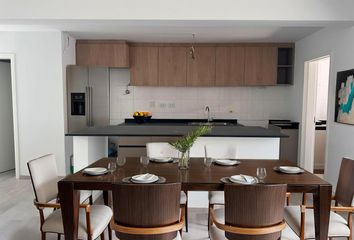 Departamento en  Los Boulevares, Córdoba Capital