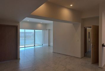 Departamento en  Santa Gertrudis Copo, Mérida, Yucatán
