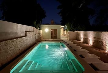 Casa en  Calle 70 62, Centro, Mérida, Yucatán, 97000, Mex