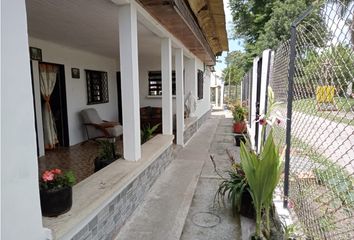 Villa-Quinta en  Calarcá, Quindío