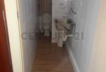 Departamento en  Cerro Colorado, Arequipa
