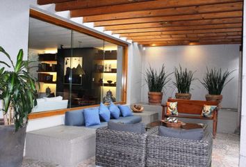 Casa en  Anillo Periférico Y Blvd. Adolfo López Mateos, Callejón De Acatitla, Atlamaya, Álvaro Obregón, Ciudad De México, 01760, Mex