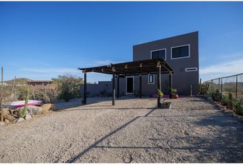 Casa en  La Rivera, Los Cabos