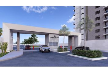 Terreno Residencial en  San Mateo, Manta