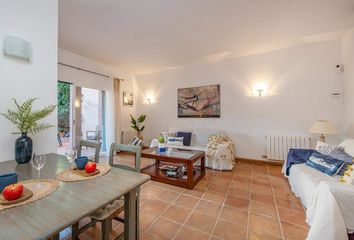 Piso en  Son Veri Nou, Balears (illes)