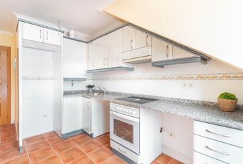 Piso en  Salas, Asturias