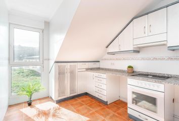 Piso en  Salas, Asturias