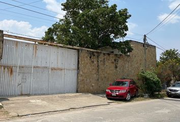 Local comercial en  Calle Nuevo León 200, Plan De Ayala, Tuxtla Gutiérrez, Chiapas, 29020, Mex