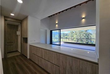 Apartamento en  Rionegro Antioquía