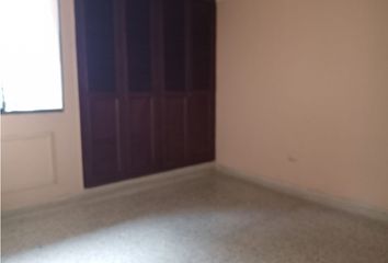 Apartamento en 080020, Barranquilla, Atlantico, Col