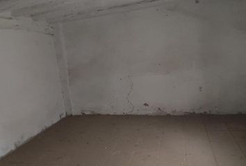 Piso en  Caspe, Zaragoza Provincia