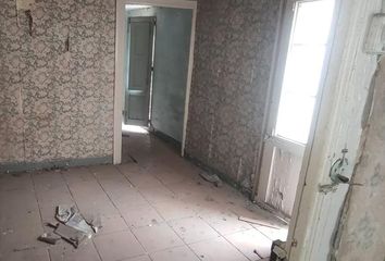 Piso en  Caspe, Zaragoza Provincia