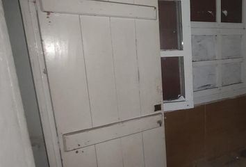 Piso en  Caspe, Zaragoza Provincia